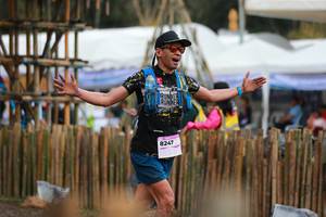 BIB: 8247
                            <button type="button" onclick="openModal(13446431)" class="btn btn-primary btn-sm float-right btn-popup" data-toggle="modal" data-target=".modal-high-quality">
                        <i class="fas fa-shopping-cart"></i> Add to Cart
                    </button>
                                            <button type="button" onclick="isThisMe(13446431, true)" class="btn btn-success btn-sm float-right btn-popup btn-isme hidden" data-toggle="tooltip" data-placement="bottom" title="นี่คือรูปของคุณใช่ไหม คลิกที่นี่เพื่อเอาเข้าอัลบั้ม">
                        <i class="fas fa-plus"></i> Add to album
                    </button>
                    <button type="button" onclick="isThisMe(13446431, false)" class="btn btn-warning btn-sm float-right btn-popup btn-isnotme hidden">
                        <i class="fas fa-ban"></i> Remove from album
                    </button>