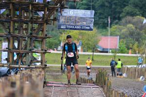 BIB: 
                            <button type="button" onclick="openModal(13445274)" class="btn btn-primary btn-sm float-right btn-popup" data-toggle="modal" data-target=".modal-high-quality">
                        <i class="fas fa-shopping-cart"></i> Add to Cart
                    </button>
                                            <button type="button" onclick="isThisMe(13445274, true)" class="btn btn-success btn-sm float-right btn-popup btn-isme hidden" data-toggle="tooltip" data-placement="bottom" title="นี่คือรูปของคุณใช่ไหม คลิกที่นี่เพื่อเอาเข้าอัลบั้ม">
                        <i class="fas fa-plus"></i> Add to album
                    </button>
                    <button type="button" onclick="isThisMe(13445274, false)" class="btn btn-warning btn-sm float-right btn-popup btn-isnotme hidden">
                        <i class="fas fa-ban"></i> Remove from album
                    </button>