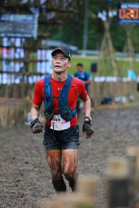 BIB: 
                            <button type="button" onclick="openModal(13445445)" class="btn btn-primary btn-sm float-right btn-popup" data-toggle="modal" data-target=".modal-high-quality">
                        <i class="fas fa-shopping-cart"></i> Add to Cart
                    </button>
                                            <button type="button" onclick="isThisMe(13445445, true)" class="btn btn-success btn-sm float-right btn-popup btn-isme hidden" data-toggle="tooltip" data-placement="bottom" title="นี่คือรูปของคุณใช่ไหม คลิกที่นี่เพื่อเอาเข้าอัลบั้ม">
                        <i class="fas fa-plus"></i> Add to album
                    </button>
                    <button type="button" onclick="isThisMe(13445445, false)" class="btn btn-warning btn-sm float-right btn-popup btn-isnotme hidden">
                        <i class="fas fa-ban"></i> Remove from album
                    </button>