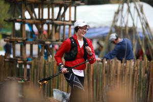 BIB: 
                            <button type="button" onclick="openModal(13446387)" class="btn btn-primary btn-sm float-right btn-popup" data-toggle="modal" data-target=".modal-high-quality">
                        <i class="fas fa-shopping-cart"></i> Add to Cart
                    </button>
                                            <button type="button" onclick="isThisMe(13446387, true)" class="btn btn-success btn-sm float-right btn-popup btn-isme hidden" data-toggle="tooltip" data-placement="bottom" title="นี่คือรูปของคุณใช่ไหม คลิกที่นี่เพื่อเอาเข้าอัลบั้ม">
                        <i class="fas fa-plus"></i> Add to album
                    </button>
                    <button type="button" onclick="isThisMe(13446387, false)" class="btn btn-warning btn-sm float-right btn-popup btn-isnotme hidden">
                        <i class="fas fa-ban"></i> Remove from album
                    </button>