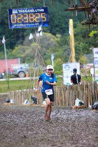 BIB: 023825, 2020, 6396
                            <button type="button" onclick="openModal(13446042)" class="btn btn-primary btn-sm float-right btn-popup" data-toggle="modal" data-target=".modal-high-quality">
                        <i class="fas fa-shopping-cart"></i> Add to Cart
                    </button>
                                            <button type="button" onclick="isThisMe(13446042, true)" class="btn btn-success btn-sm float-right btn-popup btn-isme hidden" data-toggle="tooltip" data-placement="bottom" title="นี่คือรูปของคุณใช่ไหม คลิกที่นี่เพื่อเอาเข้าอัลบั้ม">
                        <i class="fas fa-plus"></i> Add to album
                    </button>
                    <button type="button" onclick="isThisMe(13446042, false)" class="btn btn-warning btn-sm float-right btn-popup btn-isnotme hidden">
                        <i class="fas fa-ban"></i> Remove from album
                    </button>