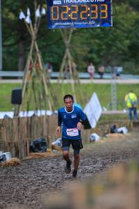 BIB: 022288, 2020, 8499
                            <button type="button" onclick="openModal(13445765)" class="btn btn-primary btn-sm float-right btn-popup" data-toggle="modal" data-target=".modal-high-quality">
                        <i class="fas fa-shopping-cart"></i> Add to Cart
                    </button>
                                            <button type="button" onclick="isThisMe(13445765, true)" class="btn btn-success btn-sm float-right btn-popup btn-isme hidden" data-toggle="tooltip" data-placement="bottom" title="นี่คือรูปของคุณใช่ไหม คลิกที่นี่เพื่อเอาเข้าอัลบั้ม">
                        <i class="fas fa-plus"></i> Add to album
                    </button>
                    <button type="button" onclick="isThisMe(13445765, false)" class="btn btn-warning btn-sm float-right btn-popup btn-isnotme hidden">
                        <i class="fas fa-ban"></i> Remove from album
                    </button>