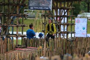 BIB: 
                            <button type="button" onclick="openModal(13445644)" class="btn btn-primary btn-sm float-right btn-popup" data-toggle="modal" data-target=".modal-high-quality">
                        <i class="fas fa-shopping-cart"></i> Add to Cart
                    </button>
                                            <button type="button" onclick="isThisMe(13445644, true)" class="btn btn-success btn-sm float-right btn-popup btn-isme hidden" data-toggle="tooltip" data-placement="bottom" title="นี่คือรูปของคุณใช่ไหม คลิกที่นี่เพื่อเอาเข้าอัลบั้ม">
                        <i class="fas fa-plus"></i> Add to album
                    </button>
                    <button type="button" onclick="isThisMe(13445644, false)" class="btn btn-warning btn-sm float-right btn-popup btn-isnotme hidden">
                        <i class="fas fa-ban"></i> Remove from album
                    </button>