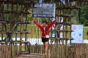 BIB: 
                            <button type="button" onclick="openModal(13445464)" class="btn btn-primary btn-sm float-right btn-popup" data-toggle="modal" data-target=".modal-high-quality">
                        <i class="fas fa-shopping-cart"></i> Add to Cart
                    </button>
                                            <button type="button" onclick="isThisMe(13445464, true)" class="btn btn-success btn-sm float-right btn-popup btn-isme hidden" data-toggle="tooltip" data-placement="bottom" title="นี่คือรูปของคุณใช่ไหม คลิกที่นี่เพื่อเอาเข้าอัลบั้ม">
                        <i class="fas fa-plus"></i> Add to album
                    </button>
                    <button type="button" onclick="isThisMe(13445464, false)" class="btn btn-warning btn-sm float-right btn-popup btn-isnotme hidden">
                        <i class="fas fa-ban"></i> Remove from album
                    </button>