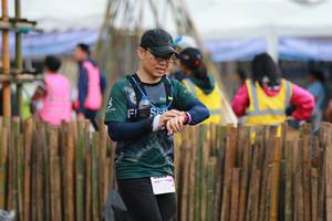 BIB: 
                            <button type="button" onclick="openModal(13446485)" class="btn btn-primary btn-sm float-right btn-popup" data-toggle="modal" data-target=".modal-high-quality">
                        <i class="fas fa-shopping-cart"></i> Add to Cart
                    </button>
                                            <button type="button" onclick="isThisMe(13446485, true)" class="btn btn-success btn-sm float-right btn-popup btn-isme hidden" data-toggle="tooltip" data-placement="bottom" title="นี่คือรูปของคุณใช่ไหม คลิกที่นี่เพื่อเอาเข้าอัลบั้ม">
                        <i class="fas fa-plus"></i> Add to album
                    </button>
                    <button type="button" onclick="isThisMe(13446485, false)" class="btn btn-warning btn-sm float-right btn-popup btn-isnotme hidden">
                        <i class="fas fa-ban"></i> Remove from album
                    </button>