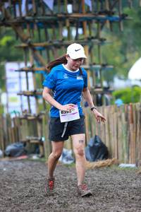 BIB: 8355
                            <button type="button" onclick="openModal(13446059)" class="btn btn-primary btn-sm float-right btn-popup" data-toggle="modal" data-target=".modal-high-quality">
                        <i class="fas fa-shopping-cart"></i> Add to Cart
                    </button>
                                            <button type="button" onclick="isThisMe(13446059, true)" class="btn btn-success btn-sm float-right btn-popup btn-isme hidden" data-toggle="tooltip" data-placement="bottom" title="นี่คือรูปของคุณใช่ไหม คลิกที่นี่เพื่อเอาเข้าอัลบั้ม">
                        <i class="fas fa-plus"></i> Add to album
                    </button>
                    <button type="button" onclick="isThisMe(13446059, false)" class="btn btn-warning btn-sm float-right btn-popup btn-isnotme hidden">
                        <i class="fas fa-ban"></i> Remove from album
                    </button>