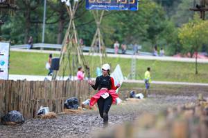 BIB: 2020
                            <button type="button" onclick="openModal(13445839)" class="btn btn-primary btn-sm float-right btn-popup" data-toggle="modal" data-target=".modal-high-quality">
                        <i class="fas fa-shopping-cart"></i> Add to Cart
                    </button>
                                            <button type="button" onclick="isThisMe(13445839, true)" class="btn btn-success btn-sm float-right btn-popup btn-isme hidden" data-toggle="tooltip" data-placement="bottom" title="นี่คือรูปของคุณใช่ไหม คลิกที่นี่เพื่อเอาเข้าอัลบั้ม">
                        <i class="fas fa-plus"></i> Add to album
                    </button>
                    <button type="button" onclick="isThisMe(13445839, false)" class="btn btn-warning btn-sm float-right btn-popup btn-isnotme hidden">
                        <i class="fas fa-ban"></i> Remove from album
                    </button>