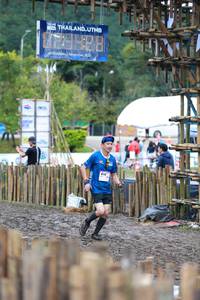 BIB: 
                            <button type="button" onclick="openModal(13445926)" class="btn btn-primary btn-sm float-right btn-popup" data-toggle="modal" data-target=".modal-high-quality">
                        <i class="fas fa-shopping-cart"></i> Add to Cart
                    </button>
                                            <button type="button" onclick="isThisMe(13445926, true)" class="btn btn-success btn-sm float-right btn-popup btn-isme hidden" data-toggle="tooltip" data-placement="bottom" title="นี่คือรูปของคุณใช่ไหม คลิกที่นี่เพื่อเอาเข้าอัลบั้ม">
                        <i class="fas fa-plus"></i> Add to album
                    </button>
                    <button type="button" onclick="isThisMe(13445926, false)" class="btn btn-warning btn-sm float-right btn-popup btn-isnotme hidden">
                        <i class="fas fa-ban"></i> Remove from album
                    </button>