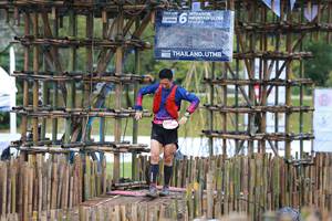 BIB: 
                            <button type="button" onclick="openModal(13445383)" class="btn btn-primary btn-sm float-right btn-popup" data-toggle="modal" data-target=".modal-high-quality">
                        <i class="fas fa-shopping-cart"></i> Add to Cart
                    </button>
                                            <button type="button" onclick="isThisMe(13445383, true)" class="btn btn-success btn-sm float-right btn-popup btn-isme hidden" data-toggle="tooltip" data-placement="bottom" title="นี่คือรูปของคุณใช่ไหม คลิกที่นี่เพื่อเอาเข้าอัลบั้ม">
                        <i class="fas fa-plus"></i> Add to album
                    </button>
                    <button type="button" onclick="isThisMe(13445383, false)" class="btn btn-warning btn-sm float-right btn-popup btn-isnotme hidden">
                        <i class="fas fa-ban"></i> Remove from album
                    </button>