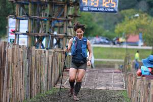 BIB: 
                            <button type="button" onclick="openModal(13446010)" class="btn btn-primary btn-sm float-right btn-popup" data-toggle="modal" data-target=".modal-high-quality">
                        <i class="fas fa-shopping-cart"></i> Add to Cart
                    </button>
                                            <button type="button" onclick="isThisMe(13446010, true)" class="btn btn-success btn-sm float-right btn-popup btn-isme hidden" data-toggle="tooltip" data-placement="bottom" title="นี่คือรูปของคุณใช่ไหม คลิกที่นี่เพื่อเอาเข้าอัลบั้ม">
                        <i class="fas fa-plus"></i> Add to album
                    </button>
                    <button type="button" onclick="isThisMe(13446010, false)" class="btn btn-warning btn-sm float-right btn-popup btn-isnotme hidden">
                        <i class="fas fa-ban"></i> Remove from album
                    </button>