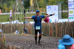 BIB: 1241
                            <button type="button" onclick="openModal(13446352)" class="btn btn-primary btn-sm float-right btn-popup" data-toggle="modal" data-target=".modal-high-quality">
                        <i class="fas fa-shopping-cart"></i> Add to Cart
                    </button>
                                            <button type="button" onclick="isThisMe(13446352, true)" class="btn btn-success btn-sm float-right btn-popup btn-isme hidden" data-toggle="tooltip" data-placement="bottom" title="นี่คือรูปของคุณใช่ไหม คลิกที่นี่เพื่อเอาเข้าอัลบั้ม">
                        <i class="fas fa-plus"></i> Add to album
                    </button>
                    <button type="button" onclick="isThisMe(13446352, false)" class="btn btn-warning btn-sm float-right btn-popup btn-isnotme hidden">
                        <i class="fas fa-ban"></i> Remove from album
                    </button>