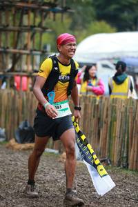 BIB: 193
                            <button type="button" onclick="openModal(13446228)" class="btn btn-primary btn-sm float-right btn-popup" data-toggle="modal" data-target=".modal-high-quality">
                        <i class="fas fa-shopping-cart"></i> Add to Cart
                    </button>
                                            <button type="button" onclick="isThisMe(13446228, true)" class="btn btn-success btn-sm float-right btn-popup btn-isme hidden" data-toggle="tooltip" data-placement="bottom" title="นี่คือรูปของคุณใช่ไหม คลิกที่นี่เพื่อเอาเข้าอัลบั้ม">
                        <i class="fas fa-plus"></i> Add to album
                    </button>
                    <button type="button" onclick="isThisMe(13446228, false)" class="btn btn-warning btn-sm float-right btn-popup btn-isnotme hidden">
                        <i class="fas fa-ban"></i> Remove from album
                    </button>