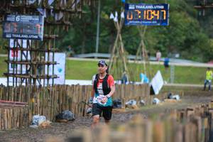 BIB: 
                            <button type="button" onclick="openModal(13445553)" class="btn btn-primary btn-sm float-right btn-popup" data-toggle="modal" data-target=".modal-high-quality">
                        <i class="fas fa-shopping-cart"></i> Add to Cart
                    </button>
                                            <button type="button" onclick="isThisMe(13445553, true)" class="btn btn-success btn-sm float-right btn-popup btn-isme hidden" data-toggle="tooltip" data-placement="bottom" title="นี่คือรูปของคุณใช่ไหม คลิกที่นี่เพื่อเอาเข้าอัลบั้ม">
                        <i class="fas fa-plus"></i> Add to album
                    </button>
                    <button type="button" onclick="isThisMe(13445553, false)" class="btn btn-warning btn-sm float-right btn-popup btn-isnotme hidden">
                        <i class="fas fa-ban"></i> Remove from album
                    </button>