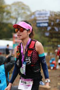 BIB: 8329
                            <button type="button" onclick="openModal(13445614)" class="btn btn-primary btn-sm float-right btn-popup" data-toggle="modal" data-target=".modal-high-quality">
                        <i class="fas fa-shopping-cart"></i> Add to Cart
                    </button>
                                            <button type="button" onclick="isThisMe(13445614, true)" class="btn btn-success btn-sm float-right btn-popup btn-isme hidden" data-toggle="tooltip" data-placement="bottom" title="นี่คือรูปของคุณใช่ไหม คลิกที่นี่เพื่อเอาเข้าอัลบั้ม">
                        <i class="fas fa-plus"></i> Add to album
                    </button>
                    <button type="button" onclick="isThisMe(13445614, false)" class="btn btn-warning btn-sm float-right btn-popup btn-isnotme hidden">
                        <i class="fas fa-ban"></i> Remove from album
                    </button>