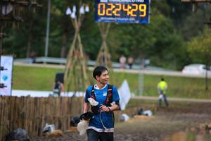 BIB: 022429
                            <button type="button" onclick="openModal(13445803)" class="btn btn-primary btn-sm float-right btn-popup" data-toggle="modal" data-target=".modal-high-quality">
                        <i class="fas fa-shopping-cart"></i> Add to Cart
                    </button>
                                            <button type="button" onclick="isThisMe(13445803, true)" class="btn btn-success btn-sm float-right btn-popup btn-isme hidden" data-toggle="tooltip" data-placement="bottom" title="นี่คือรูปของคุณใช่ไหม คลิกที่นี่เพื่อเอาเข้าอัลบั้ม">
                        <i class="fas fa-plus"></i> Add to album
                    </button>
                    <button type="button" onclick="isThisMe(13445803, false)" class="btn btn-warning btn-sm float-right btn-popup btn-isnotme hidden">
                        <i class="fas fa-ban"></i> Remove from album
                    </button>