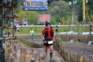 BIB: 
                            <button type="button" onclick="openModal(13446344)" class="btn btn-primary btn-sm float-right btn-popup" data-toggle="modal" data-target=".modal-high-quality">
                        <i class="fas fa-shopping-cart"></i> Add to Cart
                    </button>
                                            <button type="button" onclick="isThisMe(13446344, true)" class="btn btn-success btn-sm float-right btn-popup btn-isme hidden" data-toggle="tooltip" data-placement="bottom" title="นี่คือรูปของคุณใช่ไหม คลิกที่นี่เพื่อเอาเข้าอัลบั้ม">
                        <i class="fas fa-plus"></i> Add to album
                    </button>
                    <button type="button" onclick="isThisMe(13446344, false)" class="btn btn-warning btn-sm float-right btn-popup btn-isnotme hidden">
                        <i class="fas fa-ban"></i> Remove from album
                    </button>