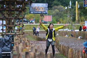 BIB: 500
                            <button type="button" onclick="openModal(13445198)" class="btn btn-primary btn-sm float-right btn-popup" data-toggle="modal" data-target=".modal-high-quality">
                        <i class="fas fa-shopping-cart"></i> Add to Cart
                    </button>
                                            <button type="button" onclick="isThisMe(13445198, true)" class="btn btn-success btn-sm float-right btn-popup btn-isme hidden" data-toggle="tooltip" data-placement="bottom" title="นี่คือรูปของคุณใช่ไหม คลิกที่นี่เพื่อเอาเข้าอัลบั้ม">
                        <i class="fas fa-plus"></i> Add to album
                    </button>
                    <button type="button" onclick="isThisMe(13445198, false)" class="btn btn-warning btn-sm float-right btn-popup btn-isnotme hidden">
                        <i class="fas fa-ban"></i> Remove from album
                    </button>