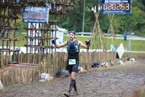 BIB: 020253
                            <button type="button" onclick="openModal(13445420)" class="btn btn-primary btn-sm float-right btn-popup" data-toggle="modal" data-target=".modal-high-quality">
                        <i class="fas fa-shopping-cart"></i> Add to Cart
                    </button>
                                            <button type="button" onclick="isThisMe(13445420, true)" class="btn btn-success btn-sm float-right btn-popup btn-isme hidden" data-toggle="tooltip" data-placement="bottom" title="นี่คือรูปของคุณใช่ไหม คลิกที่นี่เพื่อเอาเข้าอัลบั้ม">
                        <i class="fas fa-plus"></i> Add to album
                    </button>
                    <button type="button" onclick="isThisMe(13445420, false)" class="btn btn-warning btn-sm float-right btn-popup btn-isnotme hidden">
                        <i class="fas fa-ban"></i> Remove from album
                    </button>