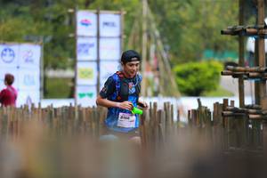 BIB: 8166
                            <button type="button" onclick="openModal(13446325)" class="btn btn-primary btn-sm float-right btn-popup" data-toggle="modal" data-target=".modal-high-quality">
                        <i class="fas fa-shopping-cart"></i> Add to Cart
                    </button>
                                            <button type="button" onclick="isThisMe(13446325, true)" class="btn btn-success btn-sm float-right btn-popup btn-isme hidden" data-toggle="tooltip" data-placement="bottom" title="นี่คือรูปของคุณใช่ไหม คลิกที่นี่เพื่อเอาเข้าอัลบั้ม">
                        <i class="fas fa-plus"></i> Add to album
                    </button>
                    <button type="button" onclick="isThisMe(13446325, false)" class="btn btn-warning btn-sm float-right btn-popup btn-isnotme hidden">
                        <i class="fas fa-ban"></i> Remove from album
                    </button>