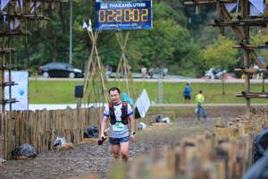 BIB: 022002, 3020
                            <button type="button" onclick="openModal(13445706)" class="btn btn-primary btn-sm float-right btn-popup" data-toggle="modal" data-target=".modal-high-quality">
                        <i class="fas fa-shopping-cart"></i> Add to Cart
                    </button>
                                            <button type="button" onclick="isThisMe(13445706, true)" class="btn btn-success btn-sm float-right btn-popup btn-isme hidden" data-toggle="tooltip" data-placement="bottom" title="นี่คือรูปของคุณใช่ไหม คลิกที่นี่เพื่อเอาเข้าอัลบั้ม">
                        <i class="fas fa-plus"></i> Add to album
                    </button>
                    <button type="button" onclick="isThisMe(13445706, false)" class="btn btn-warning btn-sm float-right btn-popup btn-isnotme hidden">
                        <i class="fas fa-ban"></i> Remove from album
                    </button>