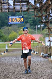 BIB: 5359, 8378
                            <button type="button" onclick="openModal(13445261)" class="btn btn-primary btn-sm float-right btn-popup" data-toggle="modal" data-target=".modal-high-quality">
                        <i class="fas fa-shopping-cart"></i> Add to Cart
                    </button>
                                            <button type="button" onclick="isThisMe(13445261, true)" class="btn btn-success btn-sm float-right btn-popup btn-isme hidden" data-toggle="tooltip" data-placement="bottom" title="นี่คือรูปของคุณใช่ไหม คลิกที่นี่เพื่อเอาเข้าอัลบั้ม">
                        <i class="fas fa-plus"></i> Add to album
                    </button>
                    <button type="button" onclick="isThisMe(13445261, false)" class="btn btn-warning btn-sm float-right btn-popup btn-isnotme hidden">
                        <i class="fas fa-ban"></i> Remove from album
                    </button>