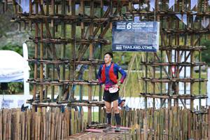 BIB: 
                            <button type="button" onclick="openModal(13445363)" class="btn btn-primary btn-sm float-right btn-popup" data-toggle="modal" data-target=".modal-high-quality">
                        <i class="fas fa-shopping-cart"></i> Add to Cart
                    </button>
                                            <button type="button" onclick="isThisMe(13445363, true)" class="btn btn-success btn-sm float-right btn-popup btn-isme hidden" data-toggle="tooltip" data-placement="bottom" title="นี่คือรูปของคุณใช่ไหม คลิกที่นี่เพื่อเอาเข้าอัลบั้ม">
                        <i class="fas fa-plus"></i> Add to album
                    </button>
                    <button type="button" onclick="isThisMe(13445363, false)" class="btn btn-warning btn-sm float-right btn-popup btn-isnotme hidden">
                        <i class="fas fa-ban"></i> Remove from album
                    </button>