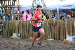 BIB: 8249
                            <button type="button" onclick="openModal(13446588)" class="btn btn-primary btn-sm float-right btn-popup" data-toggle="modal" data-target=".modal-high-quality">
                        <i class="fas fa-shopping-cart"></i> Add to Cart
                    </button>
                                            <button type="button" onclick="isThisMe(13446588, true)" class="btn btn-success btn-sm float-right btn-popup btn-isme hidden" data-toggle="tooltip" data-placement="bottom" title="นี่คือรูปของคุณใช่ไหม คลิกที่นี่เพื่อเอาเข้าอัลบั้ม">
                        <i class="fas fa-plus"></i> Add to album
                    </button>
                    <button type="button" onclick="isThisMe(13446588, false)" class="btn btn-warning btn-sm float-right btn-popup btn-isnotme hidden">
                        <i class="fas fa-ban"></i> Remove from album
                    </button>