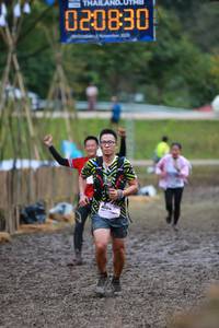 BIB: 020830
                            <button type="button" onclick="openModal(13445513)" class="btn btn-primary btn-sm float-right btn-popup" data-toggle="modal" data-target=".modal-high-quality">
                        <i class="fas fa-shopping-cart"></i> Add to Cart
                    </button>
                                            <button type="button" onclick="isThisMe(13445513, true)" class="btn btn-success btn-sm float-right btn-popup btn-isme hidden" data-toggle="tooltip" data-placement="bottom" title="นี่คือรูปของคุณใช่ไหม คลิกที่นี่เพื่อเอาเข้าอัลบั้ม">
                        <i class="fas fa-plus"></i> Add to album
                    </button>
                    <button type="button" onclick="isThisMe(13445513, false)" class="btn btn-warning btn-sm float-right btn-popup btn-isnotme hidden">
                        <i class="fas fa-ban"></i> Remove from album
                    </button>