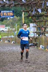 BIB: 336, 251
                            <button type="button" onclick="openModal(13445245)" class="btn btn-primary btn-sm float-right btn-popup" data-toggle="modal" data-target=".modal-high-quality">
                        <i class="fas fa-shopping-cart"></i> Add to Cart
                    </button>
                                            <button type="button" onclick="isThisMe(13445245, true)" class="btn btn-success btn-sm float-right btn-popup btn-isme hidden" data-toggle="tooltip" data-placement="bottom" title="นี่คือรูปของคุณใช่ไหม คลิกที่นี่เพื่อเอาเข้าอัลบั้ม">
                        <i class="fas fa-plus"></i> Add to album
                    </button>
                    <button type="button" onclick="isThisMe(13445245, false)" class="btn btn-warning btn-sm float-right btn-popup btn-isnotme hidden">
                        <i class="fas fa-ban"></i> Remove from album
                    </button>