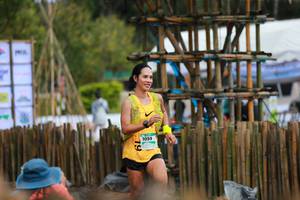 BIB: 1059
                            <button type="button" onclick="openModal(13446446)" class="btn btn-primary btn-sm float-right btn-popup" data-toggle="modal" data-target=".modal-high-quality">
                        <i class="fas fa-shopping-cart"></i> Add to Cart
                    </button>
                                            <button type="button" onclick="isThisMe(13446446, true)" class="btn btn-success btn-sm float-right btn-popup btn-isme hidden" data-toggle="tooltip" data-placement="bottom" title="นี่คือรูปของคุณใช่ไหม คลิกที่นี่เพื่อเอาเข้าอัลบั้ม">
                        <i class="fas fa-plus"></i> Add to album
                    </button>
                    <button type="button" onclick="isThisMe(13446446, false)" class="btn btn-warning btn-sm float-right btn-popup btn-isnotme hidden">
                        <i class="fas fa-ban"></i> Remove from album
                    </button>