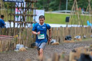 BIB: 1617
                            <button type="button" onclick="openModal(13445671)" class="btn btn-primary btn-sm float-right btn-popup" data-toggle="modal" data-target=".modal-high-quality">
                        <i class="fas fa-shopping-cart"></i> Add to Cart
                    </button>
                                            <button type="button" onclick="isThisMe(13445671, true)" class="btn btn-success btn-sm float-right btn-popup btn-isme hidden" data-toggle="tooltip" data-placement="bottom" title="นี่คือรูปของคุณใช่ไหม คลิกที่นี่เพื่อเอาเข้าอัลบั้ม">
                        <i class="fas fa-plus"></i> Add to album
                    </button>
                    <button type="button" onclick="isThisMe(13445671, false)" class="btn btn-warning btn-sm float-right btn-popup btn-isnotme hidden">
                        <i class="fas fa-ban"></i> Remove from album
                    </button>