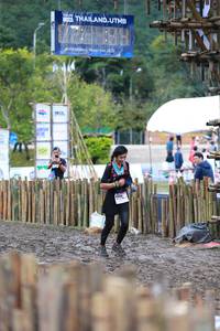 BIB: 200
                            <button type="button" onclick="openModal(13445950)" class="btn btn-primary btn-sm float-right btn-popup" data-toggle="modal" data-target=".modal-high-quality">
                        <i class="fas fa-shopping-cart"></i> Add to Cart
                    </button>
                                            <button type="button" onclick="isThisMe(13445950, true)" class="btn btn-success btn-sm float-right btn-popup btn-isme hidden" data-toggle="tooltip" data-placement="bottom" title="นี่คือรูปของคุณใช่ไหม คลิกที่นี่เพื่อเอาเข้าอัลบั้ม">
                        <i class="fas fa-plus"></i> Add to album
                    </button>
                    <button type="button" onclick="isThisMe(13445950, false)" class="btn btn-warning btn-sm float-right btn-popup btn-isnotme hidden">
                        <i class="fas fa-ban"></i> Remove from album
                    </button>