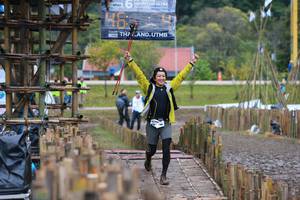 BIB: 
                            <button type="button" onclick="openModal(13445169)" class="btn btn-primary btn-sm float-right btn-popup" data-toggle="modal" data-target=".modal-high-quality">
                        <i class="fas fa-shopping-cart"></i> Add to Cart
                    </button>
                                            <button type="button" onclick="isThisMe(13445169, true)" class="btn btn-success btn-sm float-right btn-popup btn-isme hidden" data-toggle="tooltip" data-placement="bottom" title="นี่คือรูปของคุณใช่ไหม คลิกที่นี่เพื่อเอาเข้าอัลบั้ม">
                        <i class="fas fa-plus"></i> Add to album
                    </button>
                    <button type="button" onclick="isThisMe(13445169, false)" class="btn btn-warning btn-sm float-right btn-popup btn-isnotme hidden">
                        <i class="fas fa-ban"></i> Remove from album
                    </button>