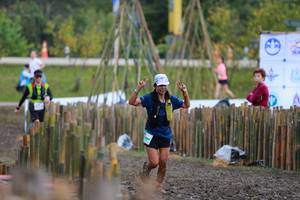 BIB: 
                            <button type="button" onclick="openModal(13446493)" class="btn btn-primary btn-sm float-right btn-popup" data-toggle="modal" data-target=".modal-high-quality">
                        <i class="fas fa-shopping-cart"></i> Add to Cart
                    </button>
                                            <button type="button" onclick="isThisMe(13446493, true)" class="btn btn-success btn-sm float-right btn-popup btn-isme hidden" data-toggle="tooltip" data-placement="bottom" title="นี่คือรูปของคุณใช่ไหม คลิกที่นี่เพื่อเอาเข้าอัลบั้ม">
                        <i class="fas fa-plus"></i> Add to album
                    </button>
                    <button type="button" onclick="isThisMe(13446493, false)" class="btn btn-warning btn-sm float-right btn-popup btn-isnotme hidden">
                        <i class="fas fa-ban"></i> Remove from album
                    </button>