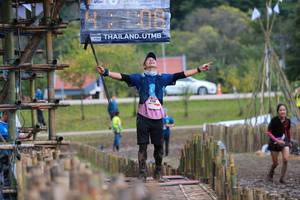 BIB: 
                            <button type="button" onclick="openModal(13446356)" class="btn btn-primary btn-sm float-right btn-popup" data-toggle="modal" data-target=".modal-high-quality">
                        <i class="fas fa-shopping-cart"></i> Add to Cart
                    </button>
                                            <button type="button" onclick="isThisMe(13446356, true)" class="btn btn-success btn-sm float-right btn-popup btn-isme hidden" data-toggle="tooltip" data-placement="bottom" title="นี่คือรูปของคุณใช่ไหม คลิกที่นี่เพื่อเอาเข้าอัลบั้ม">
                        <i class="fas fa-plus"></i> Add to album
                    </button>
                    <button type="button" onclick="isThisMe(13446356, false)" class="btn btn-warning btn-sm float-right btn-popup btn-isnotme hidden">
                        <i class="fas fa-ban"></i> Remove from album
                    </button>