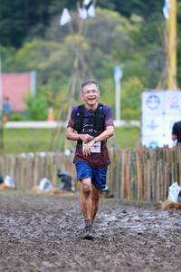 BIB: 
                            <button type="button" onclick="openModal(13446104)" class="btn btn-primary btn-sm float-right btn-popup" data-toggle="modal" data-target=".modal-high-quality">
                        <i class="fas fa-shopping-cart"></i> Add to Cart
                    </button>
                                            <button type="button" onclick="isThisMe(13446104, true)" class="btn btn-success btn-sm float-right btn-popup btn-isme hidden" data-toggle="tooltip" data-placement="bottom" title="นี่คือรูปของคุณใช่ไหม คลิกที่นี่เพื่อเอาเข้าอัลบั้ม">
                        <i class="fas fa-plus"></i> Add to album
                    </button>
                    <button type="button" onclick="isThisMe(13446104, false)" class="btn btn-warning btn-sm float-right btn-popup btn-isnotme hidden">
                        <i class="fas fa-ban"></i> Remove from album
                    </button>