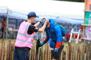 BIB: 
                            <button type="button" onclick="openModal(13445406)" class="btn btn-primary btn-sm float-right btn-popup" data-toggle="modal" data-target=".modal-high-quality">
                        <i class="fas fa-shopping-cart"></i> Add to Cart
                    </button>
                                            <button type="button" onclick="isThisMe(13445406, true)" class="btn btn-success btn-sm float-right btn-popup btn-isme hidden" data-toggle="tooltip" data-placement="bottom" title="นี่คือรูปของคุณใช่ไหม คลิกที่นี่เพื่อเอาเข้าอัลบั้ม">
                        <i class="fas fa-plus"></i> Add to album
                    </button>
                    <button type="button" onclick="isThisMe(13445406, false)" class="btn btn-warning btn-sm float-right btn-popup btn-isnotme hidden">
                        <i class="fas fa-ban"></i> Remove from album
                    </button>