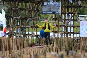 BIB: 
                            <button type="button" onclick="openModal(13445659)" class="btn btn-primary btn-sm float-right btn-popup" data-toggle="modal" data-target=".modal-high-quality">
                        <i class="fas fa-shopping-cart"></i> Add to Cart
                    </button>
                                            <button type="button" onclick="isThisMe(13445659, true)" class="btn btn-success btn-sm float-right btn-popup btn-isme hidden" data-toggle="tooltip" data-placement="bottom" title="นี่คือรูปของคุณใช่ไหม คลิกที่นี่เพื่อเอาเข้าอัลบั้ม">
                        <i class="fas fa-plus"></i> Add to album
                    </button>
                    <button type="button" onclick="isThisMe(13445659, false)" class="btn btn-warning btn-sm float-right btn-popup btn-isnotme hidden">
                        <i class="fas fa-ban"></i> Remove from album
                    </button>