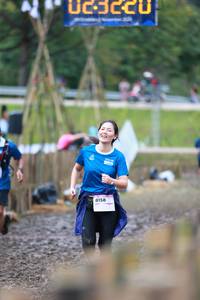 BIB: 8158
                            <button type="button" onclick="openModal(13445864)" class="btn btn-primary btn-sm float-right btn-popup" data-toggle="modal" data-target=".modal-high-quality">
                        <i class="fas fa-shopping-cart"></i> Add to Cart
                    </button>
                                            <button type="button" onclick="isThisMe(13445864, true)" class="btn btn-success btn-sm float-right btn-popup btn-isme hidden" data-toggle="tooltip" data-placement="bottom" title="นี่คือรูปของคุณใช่ไหม คลิกที่นี่เพื่อเอาเข้าอัลบั้ม">
                        <i class="fas fa-plus"></i> Add to album
                    </button>
                    <button type="button" onclick="isThisMe(13445864, false)" class="btn btn-warning btn-sm float-right btn-popup btn-isnotme hidden">
                        <i class="fas fa-ban"></i> Remove from album
                    </button>