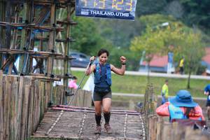 BIB: 
                            <button type="button" onclick="openModal(13446000)" class="btn btn-primary btn-sm float-right btn-popup" data-toggle="modal" data-target=".modal-high-quality">
                        <i class="fas fa-shopping-cart"></i> Add to Cart
                    </button>
                                            <button type="button" onclick="isThisMe(13446000, true)" class="btn btn-success btn-sm float-right btn-popup btn-isme hidden" data-toggle="tooltip" data-placement="bottom" title="นี่คือรูปของคุณใช่ไหม คลิกที่นี่เพื่อเอาเข้าอัลบั้ม">
                        <i class="fas fa-plus"></i> Add to album
                    </button>
                    <button type="button" onclick="isThisMe(13446000, false)" class="btn btn-warning btn-sm float-right btn-popup btn-isnotme hidden">
                        <i class="fas fa-ban"></i> Remove from album
                    </button>