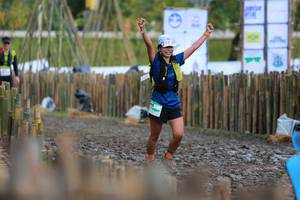 BIB: 
                            <button type="button" onclick="openModal(13446508)" class="btn btn-primary btn-sm float-right btn-popup" data-toggle="modal" data-target=".modal-high-quality">
                        <i class="fas fa-shopping-cart"></i> Add to Cart
                    </button>
                                            <button type="button" onclick="isThisMe(13446508, true)" class="btn btn-success btn-sm float-right btn-popup btn-isme hidden" data-toggle="tooltip" data-placement="bottom" title="นี่คือรูปของคุณใช่ไหม คลิกที่นี่เพื่อเอาเข้าอัลบั้ม">
                        <i class="fas fa-plus"></i> Add to album
                    </button>
                    <button type="button" onclick="isThisMe(13446508, false)" class="btn btn-warning btn-sm float-right btn-popup btn-isnotme hidden">
                        <i class="fas fa-ban"></i> Remove from album
                    </button>