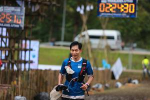 BIB: 02230
                            <button type="button" onclick="openModal(13445811)" class="btn btn-primary btn-sm float-right btn-popup" data-toggle="modal" data-target=".modal-high-quality">
                        <i class="fas fa-shopping-cart"></i> Add to Cart
                    </button>
                                            <button type="button" onclick="isThisMe(13445811, true)" class="btn btn-success btn-sm float-right btn-popup btn-isme hidden" data-toggle="tooltip" data-placement="bottom" title="นี่คือรูปของคุณใช่ไหม คลิกที่นี่เพื่อเอาเข้าอัลบั้ม">
                        <i class="fas fa-plus"></i> Add to album
                    </button>
                    <button type="button" onclick="isThisMe(13445811, false)" class="btn btn-warning btn-sm float-right btn-popup btn-isnotme hidden">
                        <i class="fas fa-ban"></i> Remove from album
                    </button>