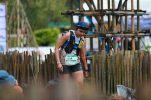 BIB: 1644
                            <button type="button" onclick="openModal(13446391)" class="btn btn-primary btn-sm float-right btn-popup" data-toggle="modal" data-target=".modal-high-quality">
                        <i class="fas fa-shopping-cart"></i> Add to Cart
                    </button>
                                            <button type="button" onclick="isThisMe(13446391, true)" class="btn btn-success btn-sm float-right btn-popup btn-isme hidden" data-toggle="tooltip" data-placement="bottom" title="นี่คือรูปของคุณใช่ไหม คลิกที่นี่เพื่อเอาเข้าอัลบั้ม">
                        <i class="fas fa-plus"></i> Add to album
                    </button>
                    <button type="button" onclick="isThisMe(13446391, false)" class="btn btn-warning btn-sm float-right btn-popup btn-isnotme hidden">
                        <i class="fas fa-ban"></i> Remove from album
                    </button>