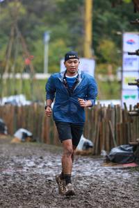 BIB: 
                            <button type="button" onclick="openModal(13446253)" class="btn btn-primary btn-sm float-right btn-popup" data-toggle="modal" data-target=".modal-high-quality">
                        <i class="fas fa-shopping-cart"></i> Add to Cart
                    </button>
                                            <button type="button" onclick="isThisMe(13446253, true)" class="btn btn-success btn-sm float-right btn-popup btn-isme hidden" data-toggle="tooltip" data-placement="bottom" title="นี่คือรูปของคุณใช่ไหม คลิกที่นี่เพื่อเอาเข้าอัลบั้ม">
                        <i class="fas fa-plus"></i> Add to album
                    </button>
                    <button type="button" onclick="isThisMe(13446253, false)" class="btn btn-warning btn-sm float-right btn-popup btn-isnotme hidden">
                        <i class="fas fa-ban"></i> Remove from album
                    </button>