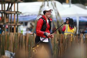 BIB: 8175, 817
                            <button type="button" onclick="openModal(13446397)" class="btn btn-primary btn-sm float-right btn-popup" data-toggle="modal" data-target=".modal-high-quality">
                        <i class="fas fa-shopping-cart"></i> Add to Cart
                    </button>
                                            <button type="button" onclick="isThisMe(13446397, true)" class="btn btn-success btn-sm float-right btn-popup btn-isme hidden" data-toggle="tooltip" data-placement="bottom" title="นี่คือรูปของคุณใช่ไหม คลิกที่นี่เพื่อเอาเข้าอัลบั้ม">
                        <i class="fas fa-plus"></i> Add to album
                    </button>
                    <button type="button" onclick="isThisMe(13446397, false)" class="btn btn-warning btn-sm float-right btn-popup btn-isnotme hidden">
                        <i class="fas fa-ban"></i> Remove from album
                    </button>