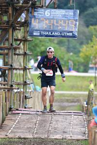 BIB: 
                            <button type="button" onclick="openModal(13446178)" class="btn btn-primary btn-sm float-right btn-popup" data-toggle="modal" data-target=".modal-high-quality">
                        <i class="fas fa-shopping-cart"></i> Add to Cart
                    </button>
                                            <button type="button" onclick="isThisMe(13446178, true)" class="btn btn-success btn-sm float-right btn-popup btn-isme hidden" data-toggle="tooltip" data-placement="bottom" title="นี่คือรูปของคุณใช่ไหม คลิกที่นี่เพื่อเอาเข้าอัลบั้ม">
                        <i class="fas fa-plus"></i> Add to album
                    </button>
                    <button type="button" onclick="isThisMe(13446178, false)" class="btn btn-warning btn-sm float-right btn-popup btn-isnotme hidden">
                        <i class="fas fa-ban"></i> Remove from album
                    </button>