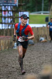 BIB: 
                            <button type="button" onclick="openModal(13445446)" class="btn btn-primary btn-sm float-right btn-popup" data-toggle="modal" data-target=".modal-high-quality">
                        <i class="fas fa-shopping-cart"></i> Add to Cart
                    </button>
                                            <button type="button" onclick="isThisMe(13445446, true)" class="btn btn-success btn-sm float-right btn-popup btn-isme hidden" data-toggle="tooltip" data-placement="bottom" title="นี่คือรูปของคุณใช่ไหม คลิกที่นี่เพื่อเอาเข้าอัลบั้ม">
                        <i class="fas fa-plus"></i> Add to album
                    </button>
                    <button type="button" onclick="isThisMe(13445446, false)" class="btn btn-warning btn-sm float-right btn-popup btn-isnotme hidden">
                        <i class="fas fa-ban"></i> Remove from album
                    </button>