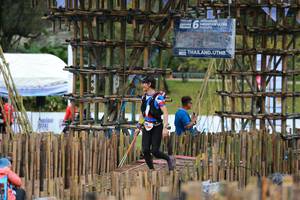 BIB: 
                            <button type="button" onclick="openModal(13445707)" class="btn btn-primary btn-sm float-right btn-popup" data-toggle="modal" data-target=".modal-high-quality">
                        <i class="fas fa-shopping-cart"></i> Add to Cart
                    </button>
                                            <button type="button" onclick="isThisMe(13445707, true)" class="btn btn-success btn-sm float-right btn-popup btn-isme hidden" data-toggle="tooltip" data-placement="bottom" title="นี่คือรูปของคุณใช่ไหม คลิกที่นี่เพื่อเอาเข้าอัลบั้ม">
                        <i class="fas fa-plus"></i> Add to album
                    </button>
                    <button type="button" onclick="isThisMe(13445707, false)" class="btn btn-warning btn-sm float-right btn-popup btn-isnotme hidden">
                        <i class="fas fa-ban"></i> Remove from album
                    </button>