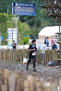 BIB: 2020
                            <button type="button" onclick="openModal(13445949)" class="btn btn-primary btn-sm float-right btn-popup" data-toggle="modal" data-target=".modal-high-quality">
                        <i class="fas fa-shopping-cart"></i> Add to Cart
                    </button>
                                            <button type="button" onclick="isThisMe(13445949, true)" class="btn btn-success btn-sm float-right btn-popup btn-isme hidden" data-toggle="tooltip" data-placement="bottom" title="นี่คือรูปของคุณใช่ไหม คลิกที่นี่เพื่อเอาเข้าอัลบั้ม">
                        <i class="fas fa-plus"></i> Add to album
                    </button>
                    <button type="button" onclick="isThisMe(13445949, false)" class="btn btn-warning btn-sm float-right btn-popup btn-isnotme hidden">
                        <i class="fas fa-ban"></i> Remove from album
                    </button>