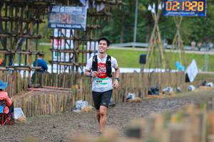 BIB: 021928, 1080
                            <button type="button" onclick="openModal(13445688)" class="btn btn-primary btn-sm float-right btn-popup" data-toggle="modal" data-target=".modal-high-quality">
                        <i class="fas fa-shopping-cart"></i> Add to Cart
                    </button>
                                            <button type="button" onclick="isThisMe(13445688, true)" class="btn btn-success btn-sm float-right btn-popup btn-isme hidden" data-toggle="tooltip" data-placement="bottom" title="นี่คือรูปของคุณใช่ไหม คลิกที่นี่เพื่อเอาเข้าอัลบั้ม">
                        <i class="fas fa-plus"></i> Add to album
                    </button>
                    <button type="button" onclick="isThisMe(13445688, false)" class="btn btn-warning btn-sm float-right btn-popup btn-isnotme hidden">
                        <i class="fas fa-ban"></i> Remove from album
                    </button>